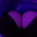 View b (bobbi.xo) OnlyFans 49 Photos and 32 Videos for free 

 profile picture