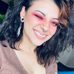Free access to @bobbiblossoms Leak OnlyFans 

 profile picture