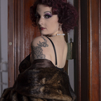 Onlyfans free content bobbiejaynefree 

 profile picture