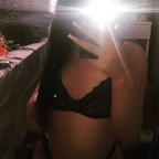bobbiemillen OnlyFans Leaked (49 Photos and 32 Videos) 

 profile picture