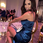 bobbingforpineapples OnlyFans Leak (382 Photos and 93 Videos) 

 profile picture