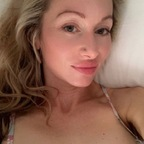 bobbybeautiful101 (💋💕𝐵𝒪𝐵𝐵𝒴 💋💕) free OnlyFans content 

 profile picture