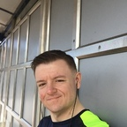Onlyfans leaks bobhowe23 

 profile picture