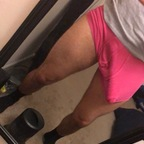 View boblong9 OnlyFans content for free 

 profile picture
