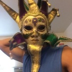 View Bob The BIG DICK (bobmurph) OnlyFans 49 Photos and 32 Videos leaked 

 profile picture