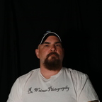 Hot @bobweimerphotography leak Onlyfans videos and photos for free 

 profile picture