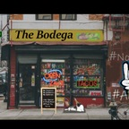 bodegafamily OnlyFans Leaked Photos and Videos 

 profile picture
