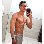 Free access to body_by_elijah_free (Body_by_Elijah_FREE) Leaked OnlyFans 

 profile picture