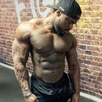 bodybybender OnlyFans Leaks 

 profile picture
