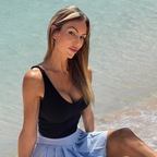 New @bodybymelanie leaks Onlyfans gallery free 

 profile picture