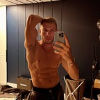 View Bogdan Gromov (bogdangromov) OnlyFans 49 Photos and 32 Videos gallery 

 profile picture