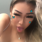 Onlyfans leaks bogsbitch 

 profile picture