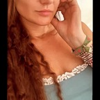 bohemianartlife OnlyFans Leak 

 profile picture