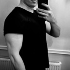 bohemianbull OnlyFans Leaked 

 profile picture