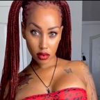 View boho.bae OnlyFans videos and photos for free 

 profile picture