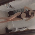 View bohobelle19 OnlyFans content for free 

 profile picture