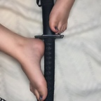 Free access to @boholittletoe Leaks OnlyFans 

 profile picture