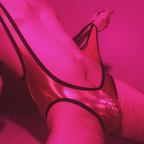 boibutt3r OnlyFans Leaks 

 profile picture
