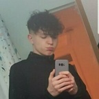 View bojoyoo2 OnlyFans videos and photos for free 

 profile picture