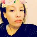 Download bombalicius OnlyFans content for free 

 profile picture