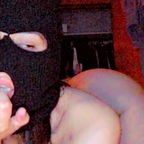 Onlyfans leaks bombgreeniee 

 profile picture