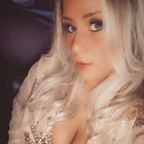 bombshellbetti (Bombshell Betty 💋) free OnlyFans Leaks 

 profile picture