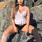 Get Free access to @bombshellblondie392 Leaks OnlyFans 

 profile picture