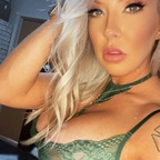 Onlyfans free bombshellblondie_of 

 profile picture