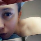bombshellbooty OnlyFans Leaks (61 Photos and 32 Videos) 

 profile picture