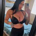 View Bombshellbriit (bombshellbriit) OnlyFans 49 Photos and 32 Videos for free 

 profile picture