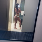bombshellbrunett99 OnlyFans Leak 

 profile picture