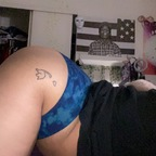 Trending @bombshellhoney leaks Onlyfans videos and photos for free 

 profile picture