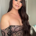 Get Free access to bombshellkelsey (BombshellKelsey) Leak OnlyFans 

 profile picture