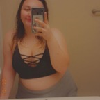 bonatriee (Bonatriee) free OnlyFans Leaks 

 profile picture