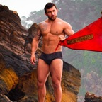 Onlyfans free content bonaventurabe 

 profile picture