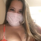 View bonboncherry69 (BonBonCherry69) OnlyFans 49 Photos and 32 Videos leaked 

 profile picture