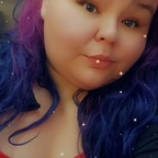 Get Free access to bondagebri (Bondagebri) Leak OnlyFans 

 profile picture