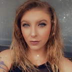 bondagegoddess1027 (⛓🖤JazzMania🤍😈) OnlyFans content 

 profile picture