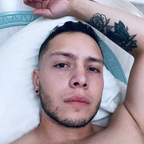 bondchristopher (Christo) OnlyFans Leaked Content 

 profile picture