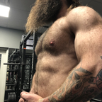 View bonehammerwolfstyle OnlyFans videos and photos for free 

 profile picture