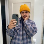 bonehealth OnlyFans Leaks (49 Photos and 32 Videos) 

 profile picture