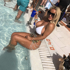 bonequinhasarita OnlyFans Leaked (49 Photos and 64 Videos) 

 profile picture