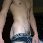 bones_n_more_bones OnlyFans Leaked 

 profile picture