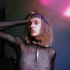 bonevvitch (𝔵𝔢𝔫 🥀) free OnlyFans Leaked Pictures & Videos 

 profile picture