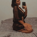 bongbrat21 OnlyFans Leaks (49 Photos and 32 Videos) 

 profile picture
