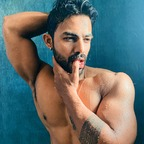New @bonghulkx leaks Onlyfans content free 

 profile picture