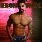 Get Free access to bonghunkx Leaked OnlyFans 

 profile picture
