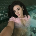 View bonita_champagnemami (Bonita Mami) OnlyFans 49 Photos and 32 Videos leaked 

 profile picture