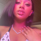 bonitaninaa (Chanelcaliente) OnlyFans Leaked Content 

 profile picture