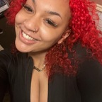 View Spicy❤️‍🔥 (bonitasucia) OnlyFans 49 Photos and 32 Videos leaks 

 profile picture